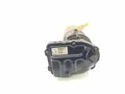 Servolenkung Pumpe 491100616R Renault III Kombi Kombi 9 L1H1 28t (8-9 plazas)