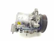 Klimakompressor 9830148880 Peugeot Expert (V1/VA/VB/VE/VF/VT/VY) Van 1.5 BlueHDi 100 (DV5RUCd(YHR))