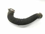 Intercooler Schlauch 8K0145738AH Audi A4 Avant (8K5) Kombi 1.8 TFSI 16V (CCUA)