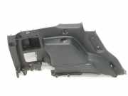 Verkleidung INTERIEUR 6474060100 Toyota LAND CRUISER J15 VX 2009