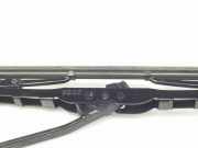 Scheibenwischer Links Vorne 8522160130 Toyota Land Cruiser 90 (J9) Hardtop Geländewagen 3.0 TD (1KZTE)