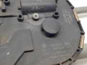 Scheibenwischermotor Vorne 3AC955023 Volkswagen Passat (362) Limousine 1.6 TDI 16V Bluemotion (CAYC) CAYC