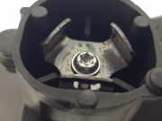 Innenspiegel 8153LR Peugeot 3008 I (0U/HU) Großraumlimousine 1.6 HDiF 16V (DV6TED4/FAP(9HZ)) 2009