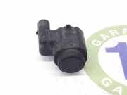 Parken-Sensoren ACHTER 28438JD00A Nissan Qashqai (J10) SUV 1.5 dCi DPF (K9K) 2007