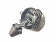 Sicherheitsgurt Links Hinten 4L0857805G Audi Q7 (4LB) SUV 4.2 FSI V8 32V (BAR) 2008