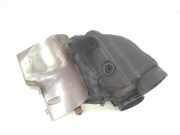 Luftfilter Komplett 13717577466 BMW 7 serie (F01/02/03/04) Limousine 750i,Li xDrive V8 32V (N63-B44A) 2011