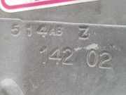 Tankklappe 5278679AA Jeep Grand Cherokee (WG/WJ) SUV 2.7 CRD 20V (ENF) 2002