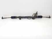 Lenkgetriebe 4420035051 Toyota Land Cruiser (J12) Hardtop Geländewagen 3.0 D-4D 16V (1KDFTV)