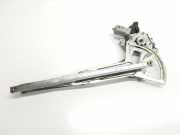 Fensterheber Rechts Vorne 6980152070 Toyota Prius (NHW20) Liftback 1.5 16V (1NZ-FXE)