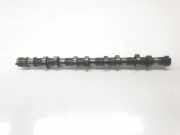 Nockenwelle 242002A101 Kia Clarus Limousine 2.0i SLX,GLX 16V (FE-16V)