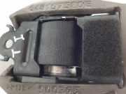 Gurtstraffer Links Hinten 98380582XX Opel Astra L Sports Tourer (F4/FC/FN/FR) Kombi 1.2 Turbo 110 12V (EB2ADT(HNP))