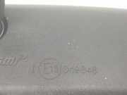 Innenspiegel 851013X100 Hyundai Ioniq Liftback 1.6 GDI 16V Hybrid (G4LE) 2022