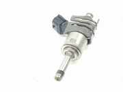 Kraftstoff-Injector 2325024010 Toyota C-HR (X2,H2) SUV 2.0 16V Hybrid 200 (M20AFXS)