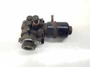 Servolenkung Pumpe MR223480 Mitsubishi MONTERO V60V70 3.2 DI-D GLS (3-ptas.)