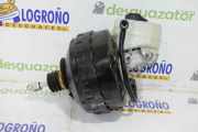 Bremskraftverstärker 34336779733 BMW SERIE 3 COUPE 3.0 Turbodiesel (286 CV) 2008