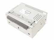 Radio CD AA6T18C815AF Ford Fiesta 6 (JA8) Schr?gheck 1.4 TDCi (F6JD) 2012