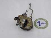 Türschloss Links Vorne MB669131 Mitsubishi Pajero Hardtop (V1/2/3/4) Geländewagen 2.8 TD ic (4M40) 1994