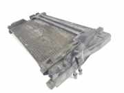 Klima Radiator 64538377648 BMW SERIE 3 COMPACTO E46 320td