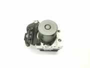 Abs Pumpe 58920D4170 Kia Clarus Limousine 2.0i SLX,GLX 16V (FE-16V)