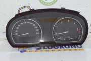 Tachoeinheit Kmh 62103451581 BMW 2.0 16V D (150 CV) 2006