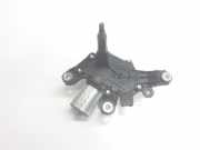 Scheibenwischermotor Hinten 287109280R Dacia Logan Express (FS) Van 1.4 (K7J-710)