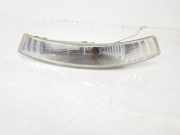 Blinker Links Vorne 2613500Q0A Nissan 1.9 dCi D (101 CV) 2006