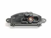 Heizwiderstand 9837790880 Opel Astra L Sports Tourer (F4/FC/FN/FR) Kombi 1.2 Turbo 110 12V (EB2ADT(HNP))
