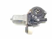 Fensterhebermotor Rechts Hinten MR989947 Mitsubishi Pajero Hardtop (V8/9) Van 3.2 DI-D 16V (4M41)