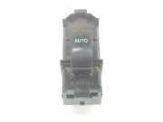 Schalter Für Elekt. Fensterheber Links Hinten 8403060022 Toyota Land Cruiser (J12) Hardtop Geländewagen 3.0 D-4D 16V (1KDFTV) 2005