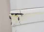 Tür Rechts Vorne 3R0831052 Seat Exeo ST (3R5) Kombi 2.0 TDI 16V (CGLB) 2009