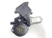 Fensterhebermotor Rechts Hinten 698300F040 Toyota Verso Großraumlimousine 2.0 16V D-4D-F (1AD-FTV) 2010