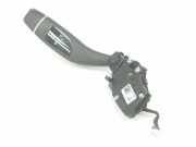 Kombischalter 408285 Mercedes-Benz C (C205) Coupé C-250d 2.2 16V BlueTEC (OM651.921) 2015