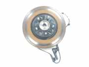 Achsschenkel Links Vorne 51715G4AA0 Hyundai i30 Wagon (PDEF5) Kombi 1.0 T-GDI 12V (G3LE) 2023