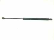 Gasdruckfeder Hinten A1699801064 Mercedes-Benz MERCEDES CLASE B 2.0 CDI (109 CV) 2007