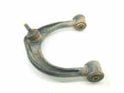 Querlenker Links Vorne Oben 4863060020 Toyota Land Cruiser (J12) Hardtop Geländewagen 3.0 D-4D 16V (1KDFTV) 2005