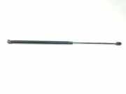 Gasdruckfedern Set Hinten A1637400345 Mercedes-Benz ML I (163) SUV 270 2.7 CDI 20V (OM612.963) 2002