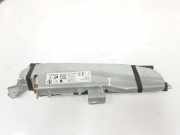 Seiten Airbag LINKS VOOR 32227698 Volvo V60 II (ZW) Kombi 2.0 D4 16V (D4204T14) 2019