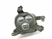 Nebelscheinwerfer Links 92201D4100 Kia Optima (JFA) Limousine 1.6 T-GDi 16V (G4FJ)