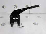 Handbremshebel 3601000Q0M Nissan NV 400 (M9J) Van 2.3 dCi 16V (M9T-D676(Euro 4)) 2014