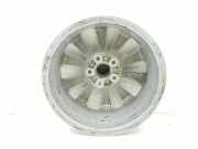 Felge 57A601025A Skoda Karoq SUV 1.5 TSI 16V (DXDB)