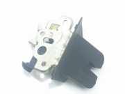 Heckschloss 8K9827505A Audi A4 Avant (B8) Kombi 2.0 TFSI 16V (CDNB) 2009