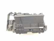 Handschuhfach 735562027 Fiat 500L (199) Großraumlimousine 1.3 D 16V Multijet (330.A.1000(Euro 6))