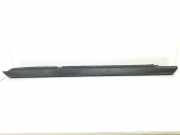 Sideskirt A2046981054 Mercedes-Benz GLK (204.7/9) SUV 2.2 220 CDI 16V BlueEfficiency (OM651.916) 2010