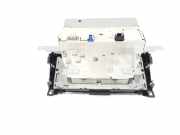 Navigationssystem 25915HV04A Nissan Qashqai (J11) SUV 1.5 dCi 115 (K9K-872) 2019