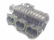 Ansaugkrümmer 2362562 Ford EcoSport (JK8) SUV 1.0 EcoBoost 12V 125 (M1JU) 2018