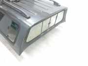 Dach HARDTOP Mitsubishi Intense Club Cab