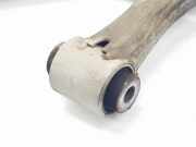 Draagarm Rechts Voor Onder 9831682780 Peugeot 2008 (UD/UK/UR/US/UX) Gro?raumlimousine 1.2 VTi 12V PureTech 130 (EB2ADTS(HNS))