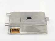 Camera Vorne 2Q0980653D Volkswagen T-Roc I SUV 1.5 TSI Evo BMT 16V (DXDB) 2023