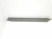 Schwellerrohre Links 5177460100 Toyota Land Cruiser (J12) Hardtop Geländewagen 3.0 D-4D 16V (1KDFTV)