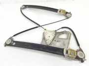 Fensterheber Links Vorne A2207200346 Mercedes-Benz S (W220) Limousine 4.0 S-400 CDI V8 32V (OM628.960) 2001